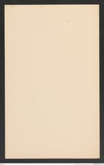k.k. naturhistorisches Hofmuseum, Intendanzakten 1885-1896 (Hauer), Aktenzahl Z.641/1891, Seite 4